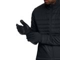 Mănuși de ciclism pentru bărbați Rogelli Element Padded Gloves black 4