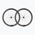 FFWD Carbon Tyro FCC roți shimano negru ASTYROFCCFFWDGRSH