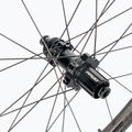 FFWD Carbon Tyro FCC roți shimano negru ASTYROFCCFFWDGRSH 2