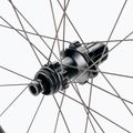 FFWD Carbon Tyro FCC roți shimano negru ASTYROFCCFFWDGRSH 3