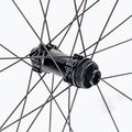 FFWD Carbon Tyro FCC roți shimano negru ASTYROFCCFFWDGRSH 4