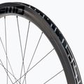 FFWD Carbon Tyro FCC roți shimano negru ASTYROFCCFFWDGRSH 5