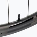 FFWD Carbon Tyro FCC roți shimano negru ASTYROFCCFFWDGRSH 6