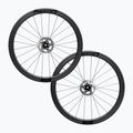 FFWD Carbon Tyro FCC roți shimano negru ASTYROFCCFFWDGRSH 7