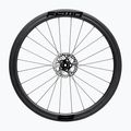 FFWD Carbon Tyro FCC roți shimano negru ASTYROFCCFFWDGRSH 8
