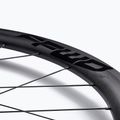 FFWD Carbon Tyro FCC roți shimano negru ASTYROFCCFFWDGRSH 9