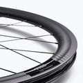 FFWD Carbon Tyro FCC roți shimano negru ASTYROFCCFFWDGRSH 10