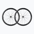 FFWD Carbon RYOT44 FCC roți shimano negru ASRYOT44FCCFFWDSH
