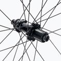 FFWD Carbon RYOT44 FCC roți shimano negru ASRYOT44FCCFFWDSH 2