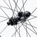 FFWD Carbon RYOT44 FCC roți shimano negru ASRYOT44FCCFFWDSH 3
