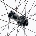 FFWD Carbon RYOT44 FCC roți shimano negru ASRYOT44FCCFFWDSH 4
