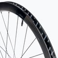 FFWD Carbon RYOT44 FCC roți shimano negru ASRYOT44FCCFFWDSH 6