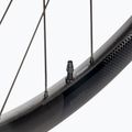 FFWD Carbon RYOT44 FCC roți shimano negru ASRYOT44FCCFFWDSH 7