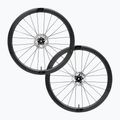 FFWD Carbon RYOT44 FCC roți shimano negru ASRYOT44FCCFFWDSH 9
