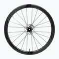FFWD Carbon RYOT44 FCC roți shimano negru ASRYOT44FCCFFWDSH 10