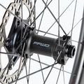 FFWD Carbon RYOT44 FCC roți shimano negru ASRYOT44FCCFFWDSH 11
