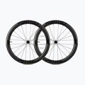 FFWD Carbon RYOT55 FCC roți shimano negru ASRYOT55FCCFFWDSH
