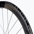 FFWD Carbon RYOT55 FCC roți shimano negru ASRYOT55FCCFFWDSH 2
