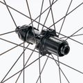 FFWD Carbon RYOT55 FCC roți shimano negru ASRYOT55FCCFFWDSH 3