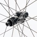 FFWD Carbon RYOT55 FCC roți shimano negru ASRYOT55FCCFFWDSH 4