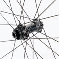 FFWD Carbon RYOT55 FCC roți shimano negru ASRYOT55FCCFFWDSH 5