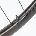 FFWD Carbon RYOT55 FCC roți shimano negru ASRYOT55FCCFFWDSH 6