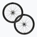 FFWD Carbon RYOT55 FCC roți shimano negru ASRYOT55FCCFFWDSH 8