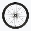 FFWD Carbon RYOT55 FCC roți shimano negru ASRYOT55FCCFFWDSH 9