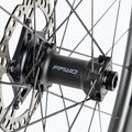 FFWD Carbon RYOT55 FCC roți shimano negru ASRYOT55FCCFFWDSH 10