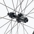 FFWD DriftT FCC FCC Carbon Shimano roți negru ASDRIFT36FCCFFWDSH 2