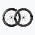 FFWD Carbon RYOT77 FCC roți shimano negru ASRYOT77FCCFFWDSH