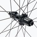 FFWD Carbon RYOT77 FCC roți shimano negru ASRYOT77FCCFFWDSH 2