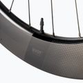FFWD Carbon RYOT77 FCC roți shimano negru ASRYOT77FCCFFWDSH 3
