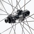 FFWD Carbon RYOT77 FCC roți shimano negru ASRYOT77FCCFFWDSH 4