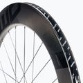 FFWD Carbon RYOT77 FCC roți shimano negru ASRYOT77FCCFFWDSH 5