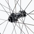 FFWD Carbon RYOT77 FCC roți shimano negru ASRYOT77FCCFFWDSH 6