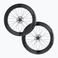 FFWD Carbon RYOT77 FCC roți shimano negru ASRYOT77FCCFFWDSH 8