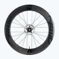 FFWD Carbon RYOT77 FCC roți shimano negru ASRYOT77FCCFFWDSH 9
