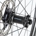 FFWD Carbon RYOT77 FCC roți shimano negru ASRYOT77FCCFFWDSH 10