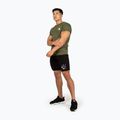 Tricou de antrenament pentru bărbați Gorilla Wear York green 2
