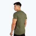 Tricou de antrenament pentru bărbați Gorilla Wear York green 3