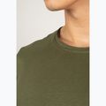 Tricou de antrenament pentru bărbați Gorilla Wear York green 5