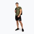 Tricou de antrenament pentru bărbați Gorilla Wear York green 6