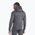 Bluză de antrenament pentru bărbați Gorilla Wear Scottsdale gray 3