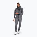 Pantaloni de antrenament pentru bărbați Gorilla Wear Scottsdale gray 2