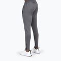 Pantaloni de antrenament pentru bărbați Gorilla Wear Scottsdale gray 3