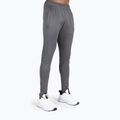 Pantaloni de antrenament pentru bărbați Gorilla Wear Scottsdale gray 4