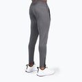 Pantaloni de antrenament pentru bărbați Gorilla Wear Scottsdale gray 5