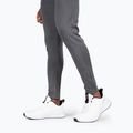 Pantaloni de antrenament pentru bărbați Gorilla Wear Scottsdale gray 6