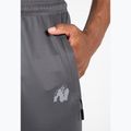 Pantaloni de antrenament pentru bărbați Gorilla Wear Scottsdale gray 7